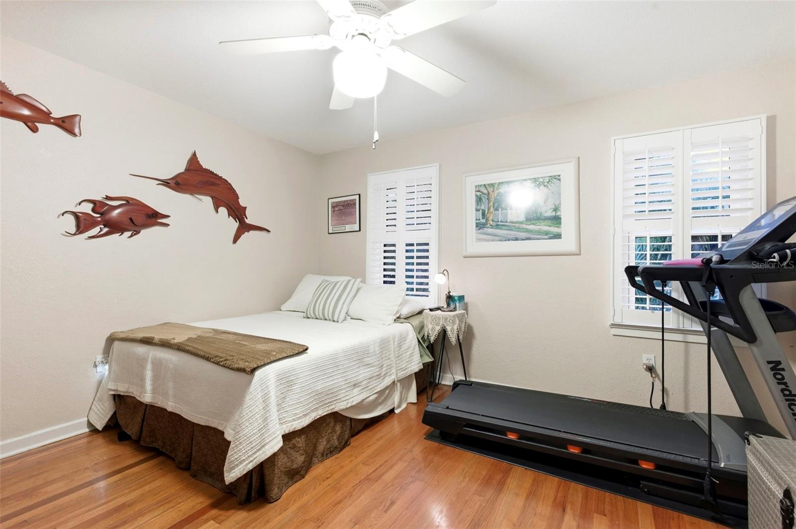 501 BROADWAY, DUNEDIN, FL — photo 22