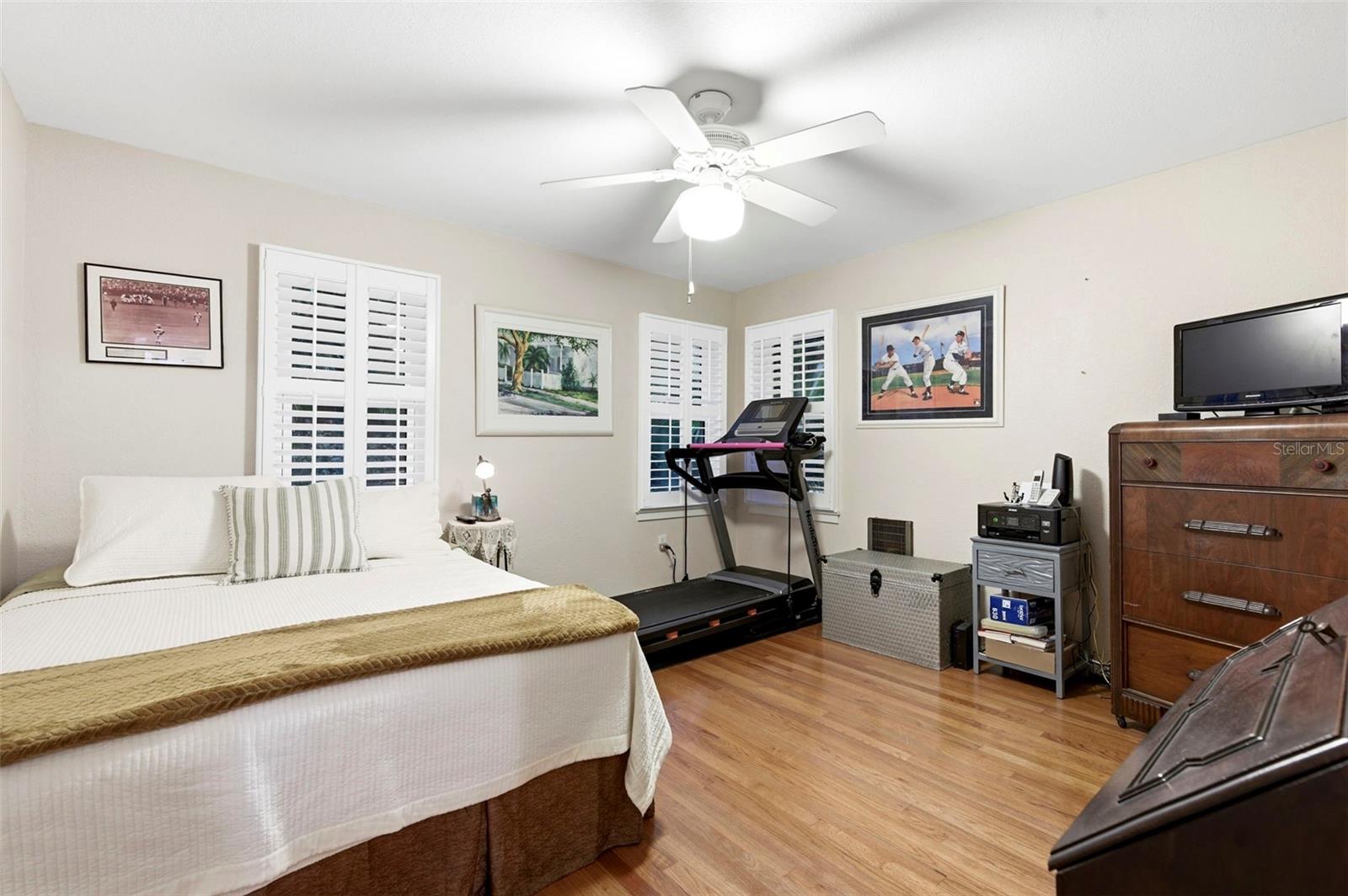 501 BROADWAY, DUNEDIN, FL — photo 23