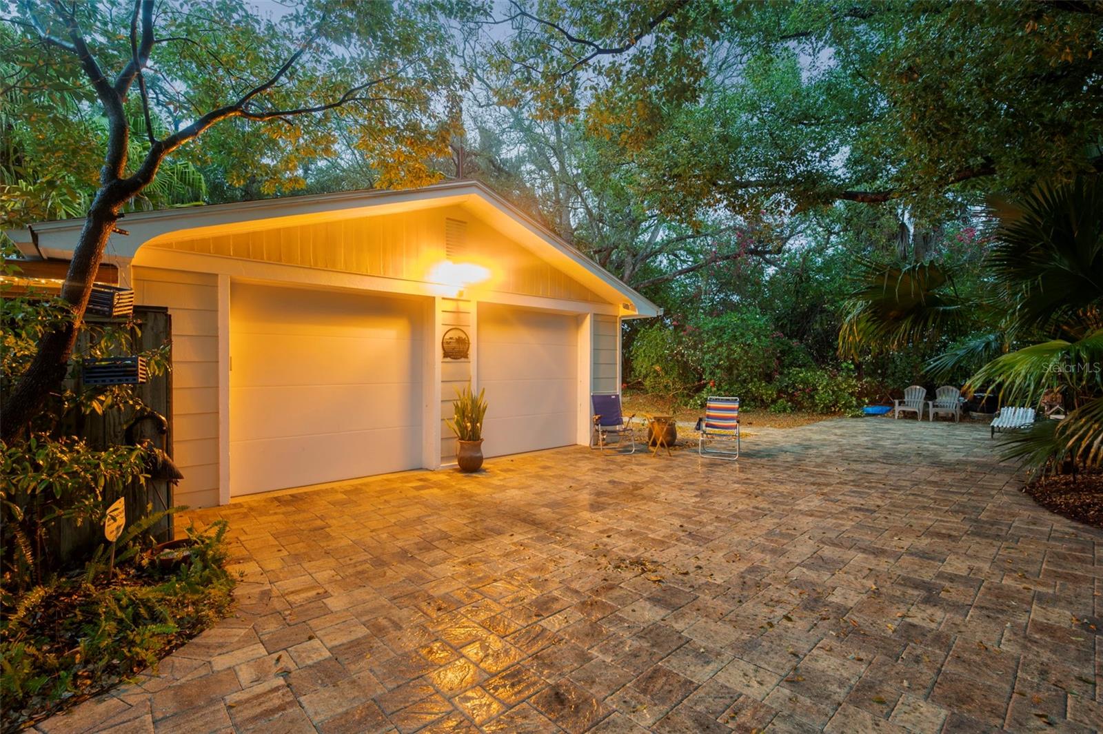 501 BROADWAY, DUNEDIN, FL — photo 41
