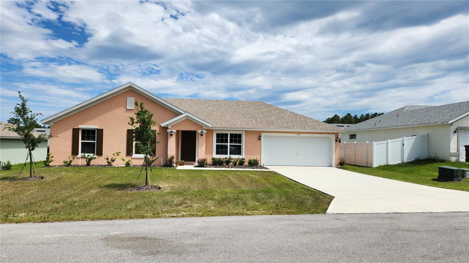 680 W MARGUERITA DR, DUNNELLON, FL