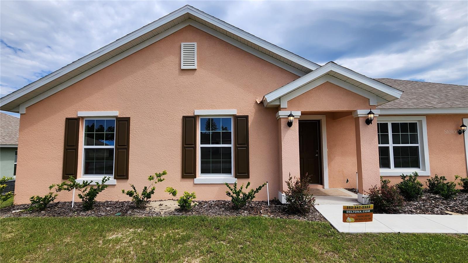 680 W MARGUERITA DR, DUNNELLON, FL — photo 2