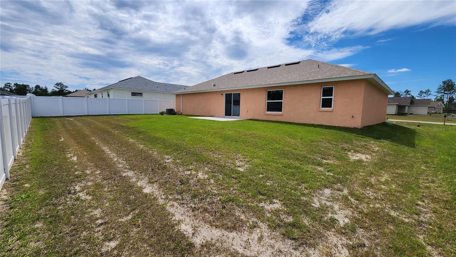 680 W MARGUERITA DR, DUNNELLON, FL — photo 6