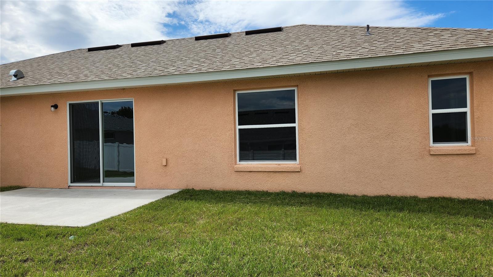 680 W MARGUERITA DR, DUNNELLON, FL — photo 7