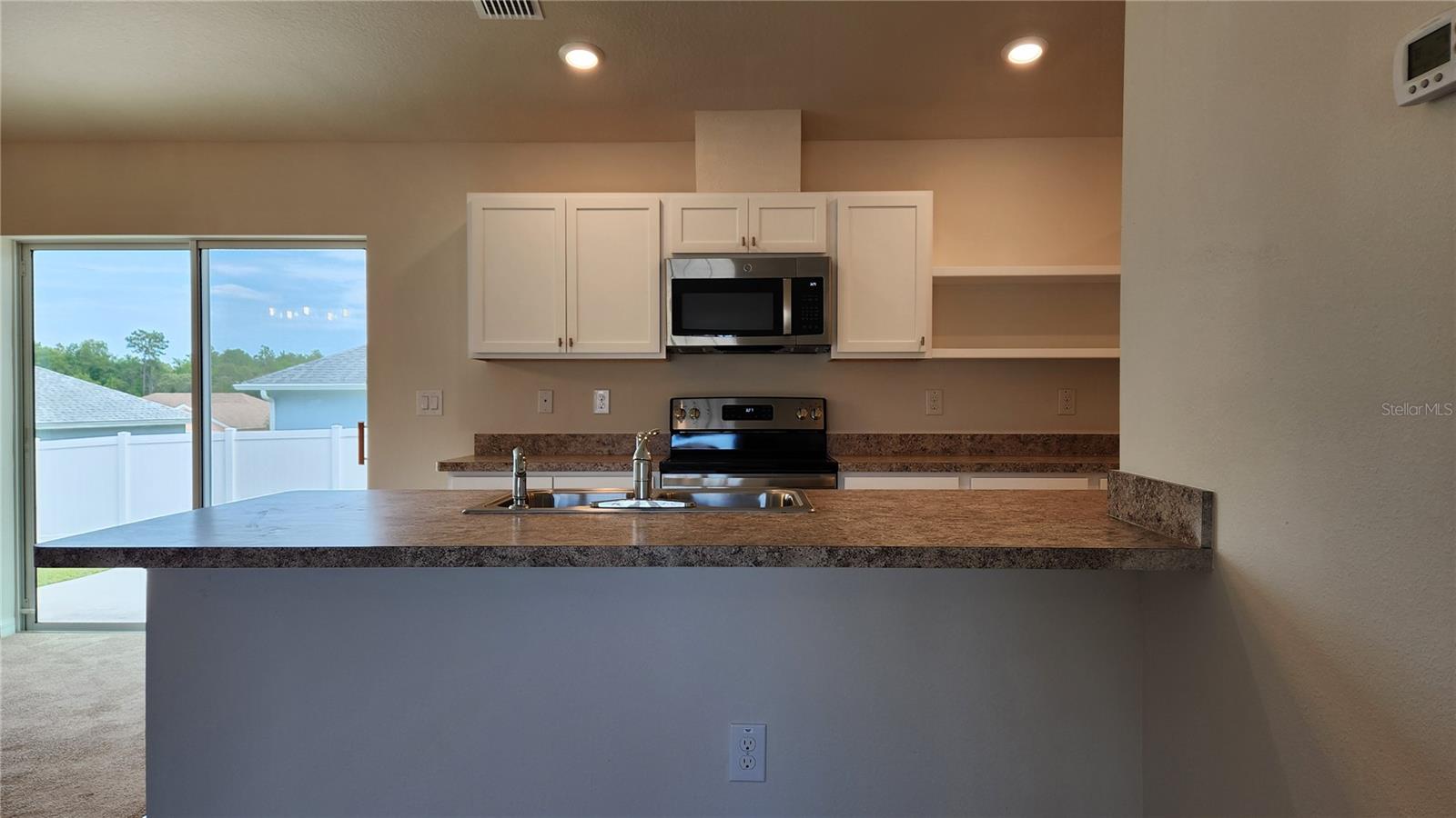 680 W MARGUERITA DR, DUNNELLON, FL — photo 10