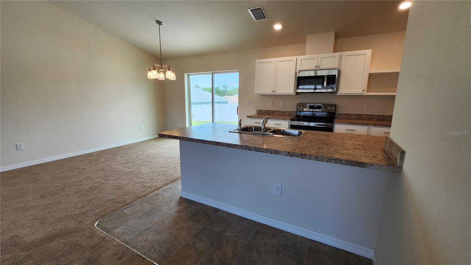 680 W MARGUERITA DR, DUNNELLON, FL — photo 11
