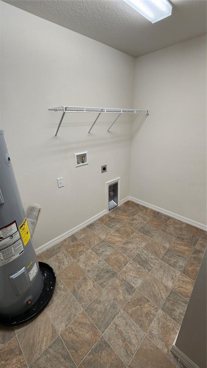 680 W MARGUERITA DR, DUNNELLON, FL — photo 12