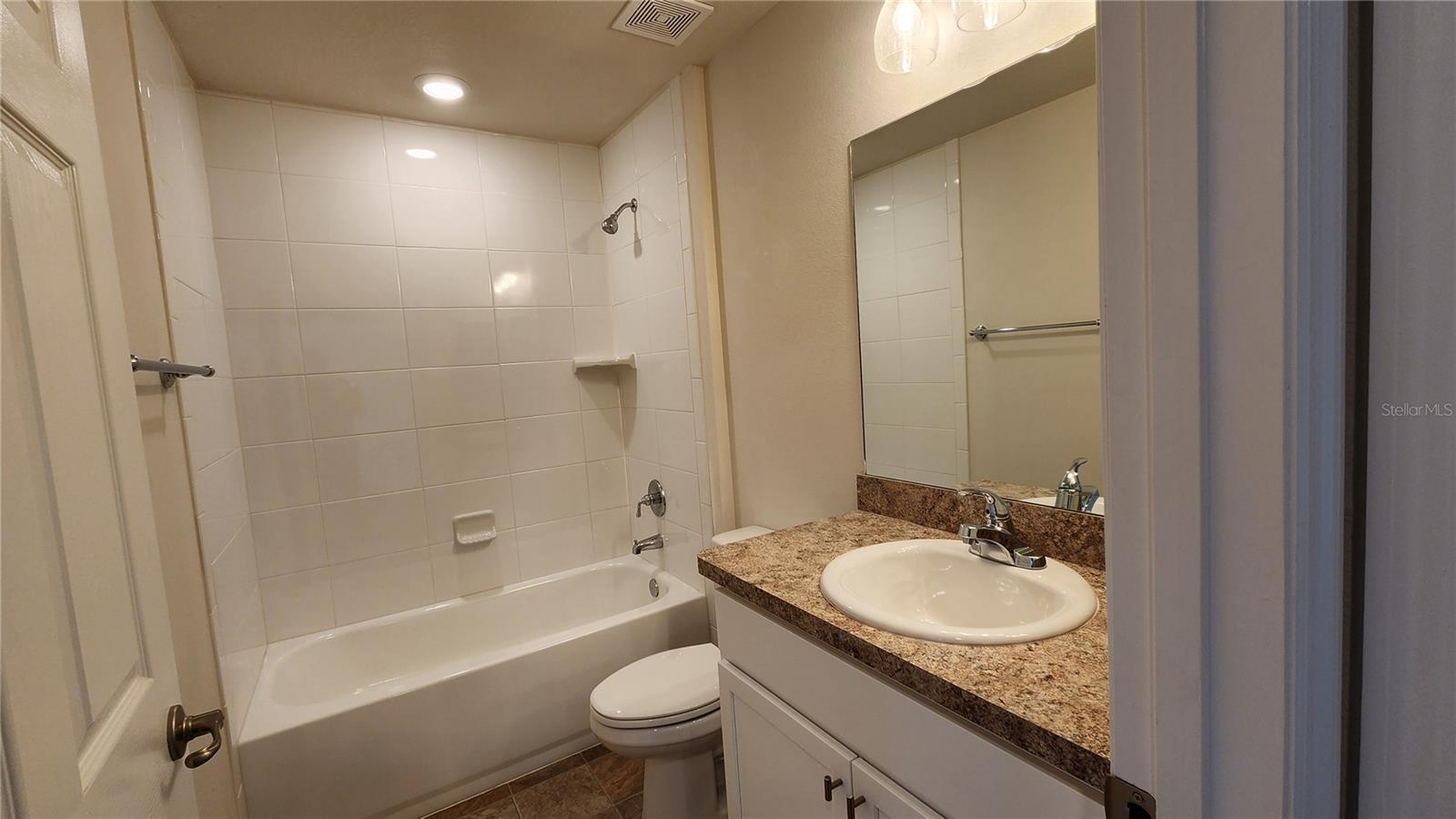 680 W MARGUERITA DR, DUNNELLON, FL — photo 13