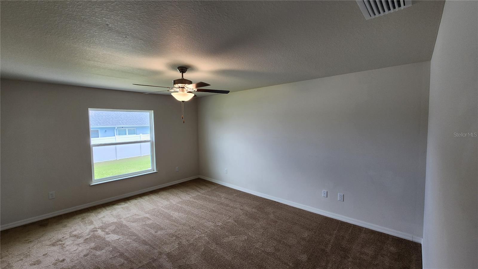 680 W MARGUERITA DR, DUNNELLON, FL — photo 14