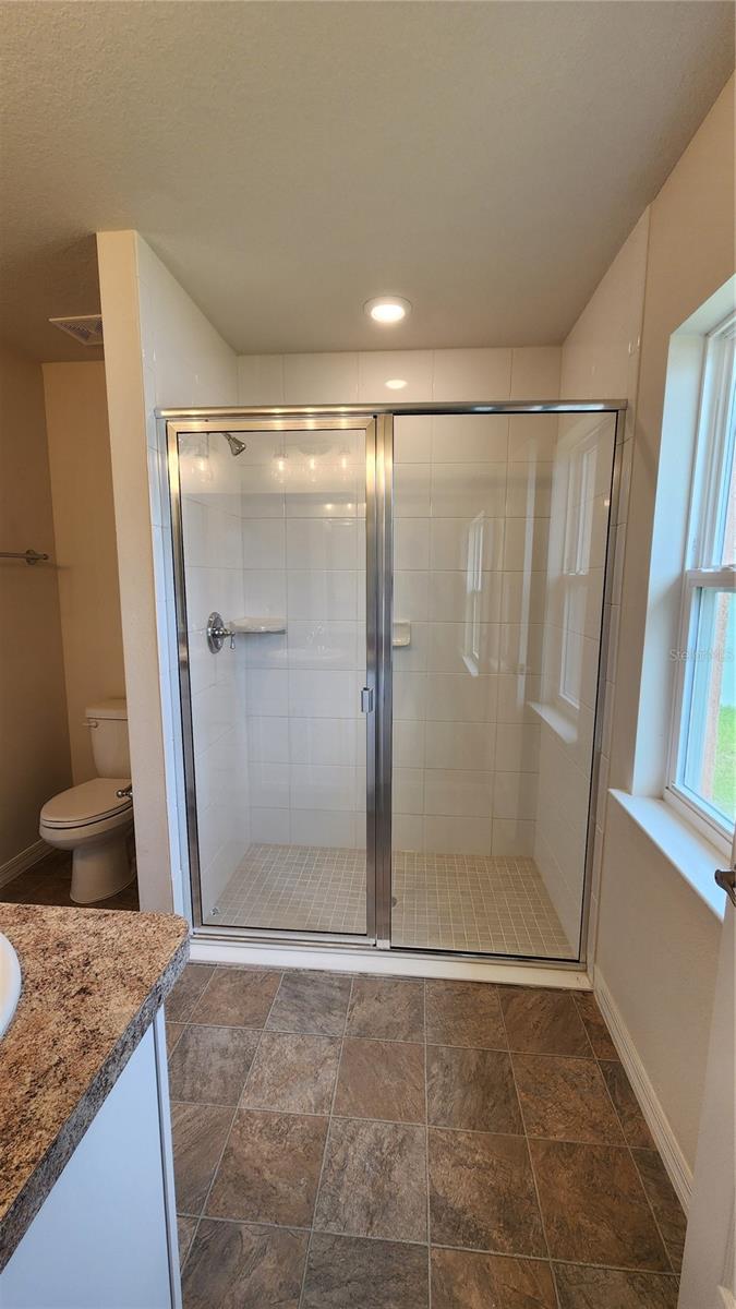 680 W MARGUERITA DR, DUNNELLON, FL — photo 15