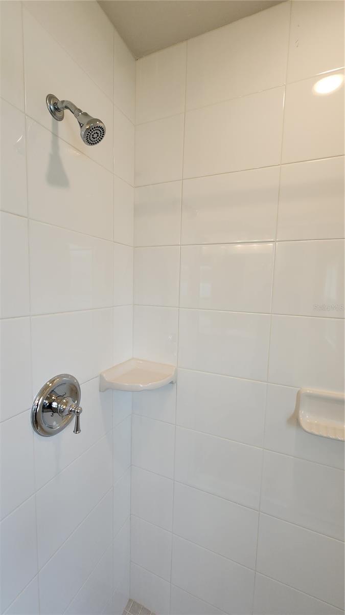 680 W MARGUERITA DR, DUNNELLON, FL — photo 16