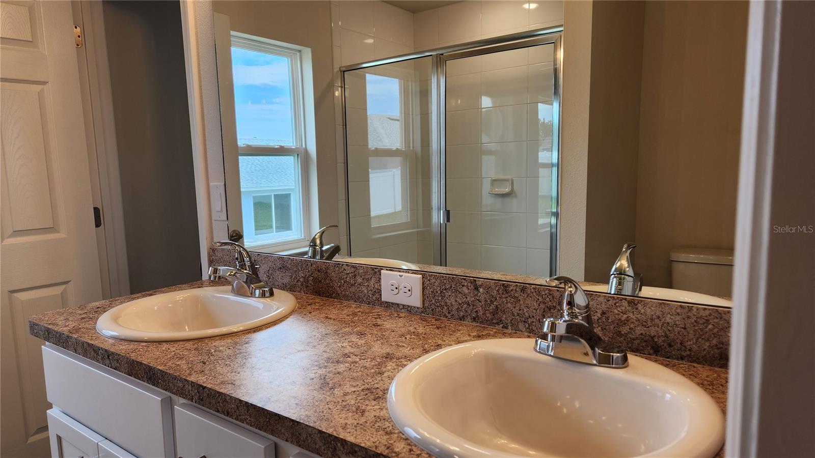 680 W MARGUERITA DR, DUNNELLON, FL — photo 17