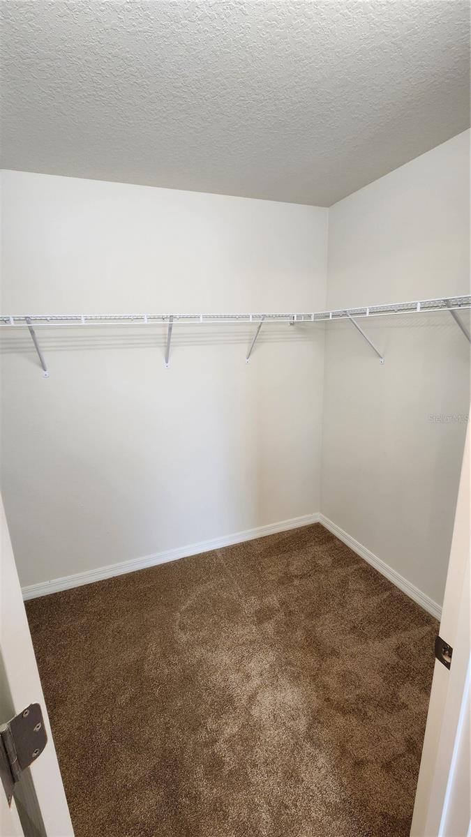 680 W MARGUERITA DR, DUNNELLON, FL — photo 18