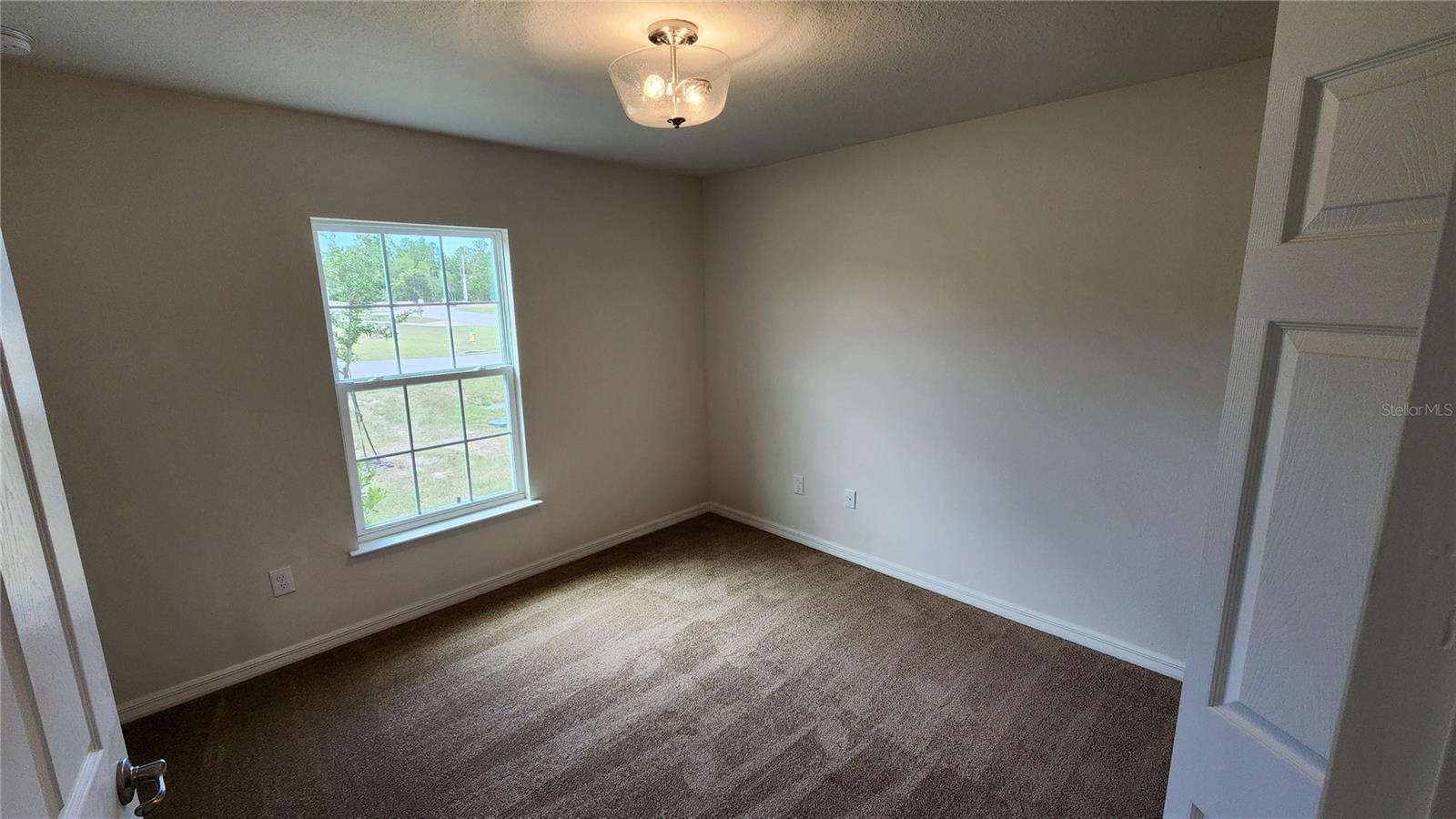 680 W MARGUERITA DR, DUNNELLON, FL — photo 19