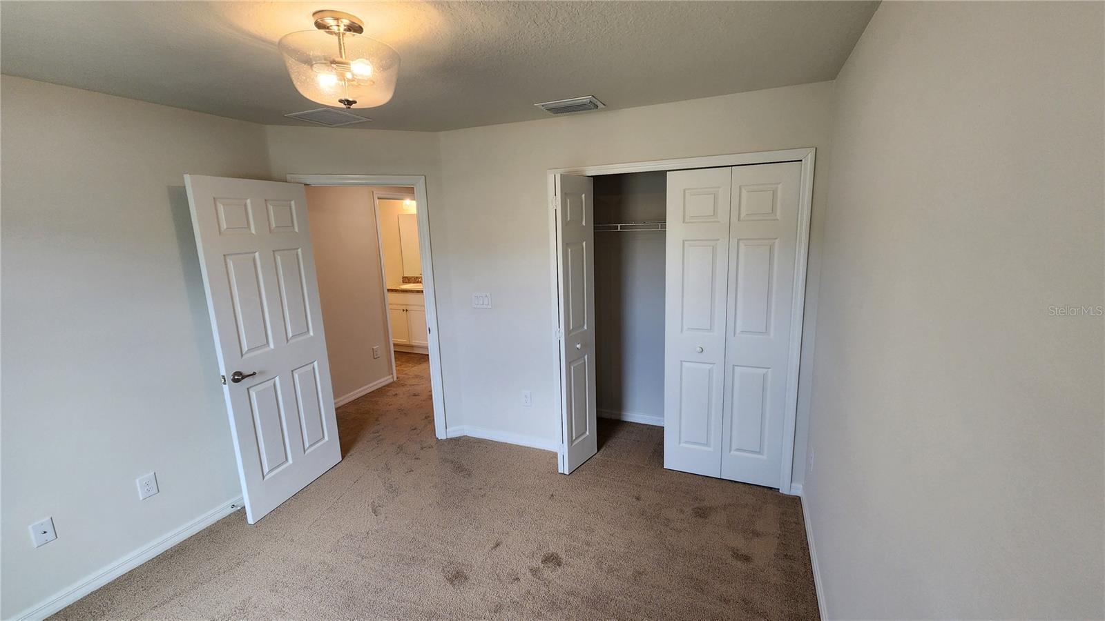 680 W MARGUERITA DR, DUNNELLON, FL — photo 20