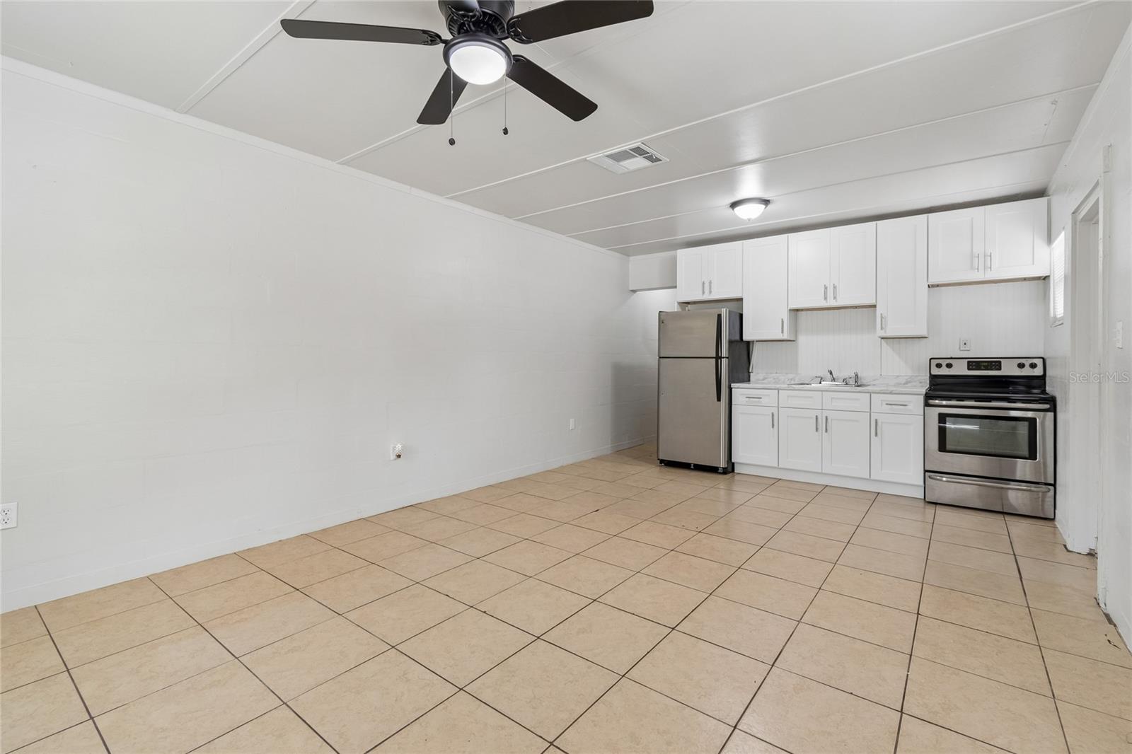 9801 N 11TH ST, TAMPA, FL — photo 4