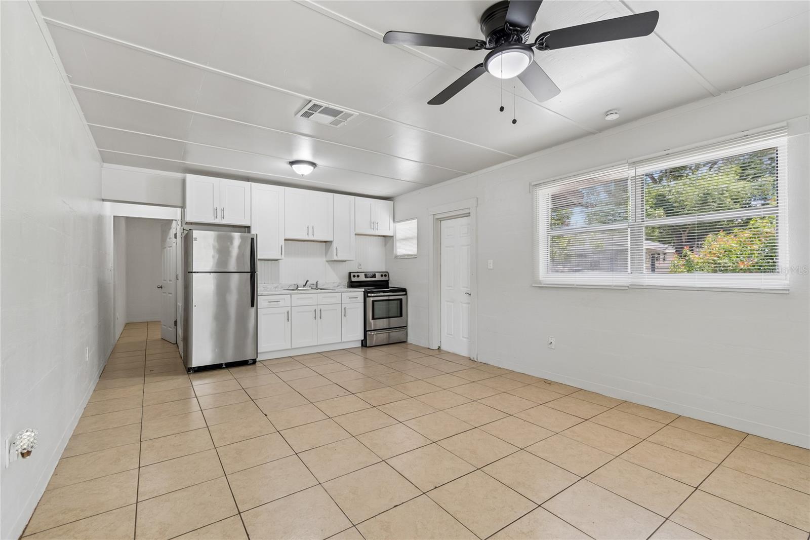 9801 N 11TH ST, TAMPA, FL — photo 6