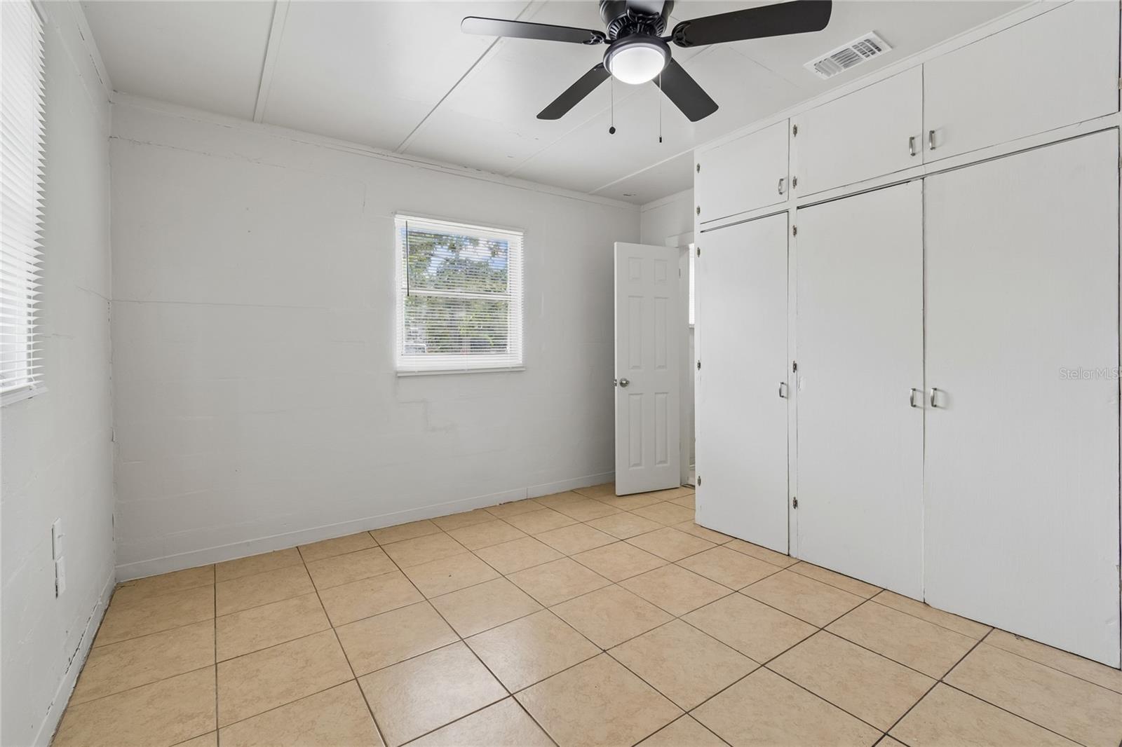 9801 N 11TH ST, TAMPA, FL — photo 20