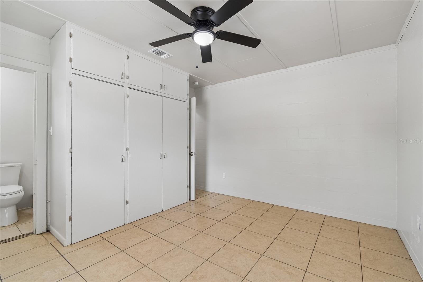 9801 N 11TH ST, TAMPA, FL — photo 21
