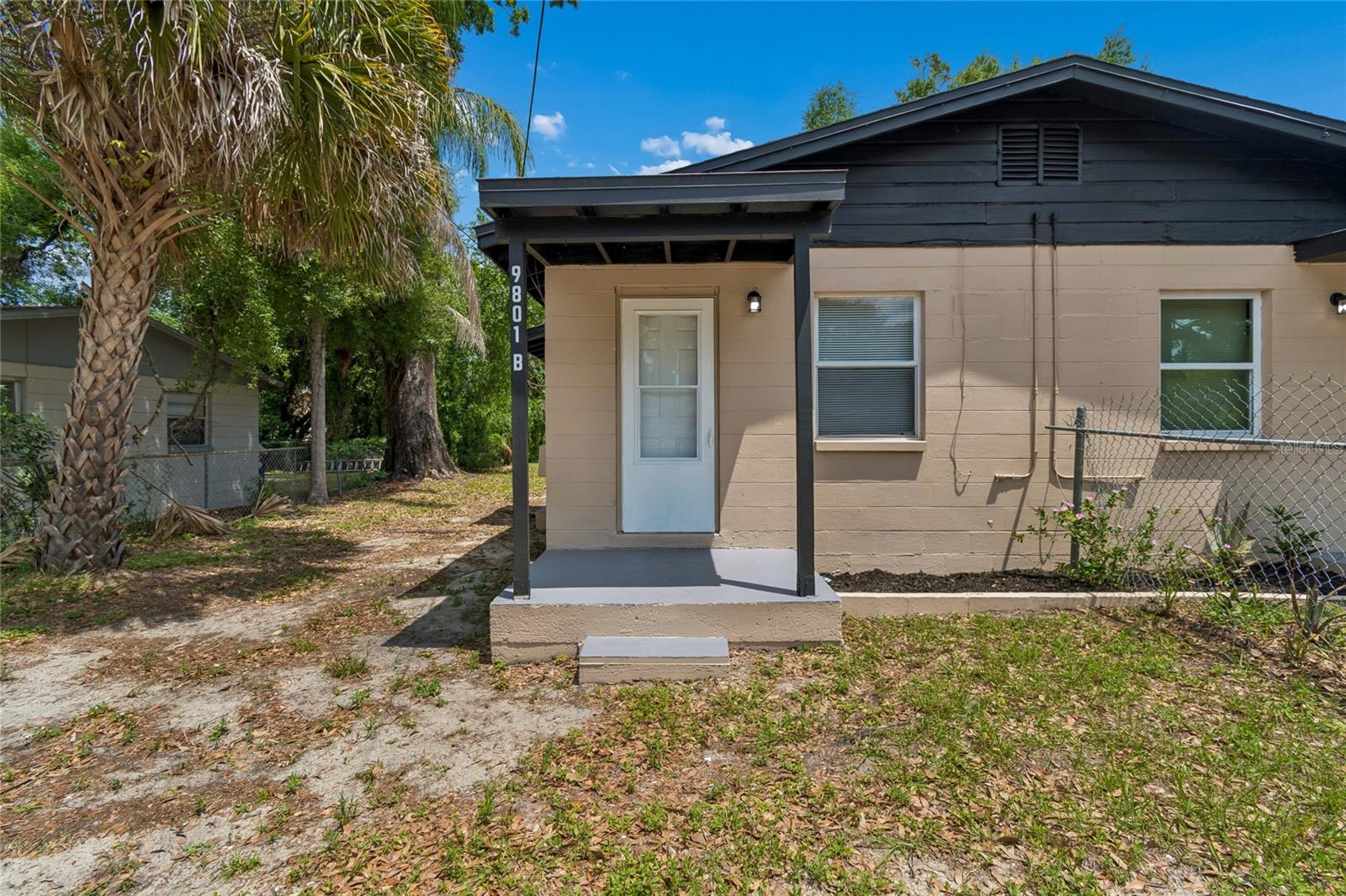9801 N 11TH ST, TAMPA, FL — photo 24