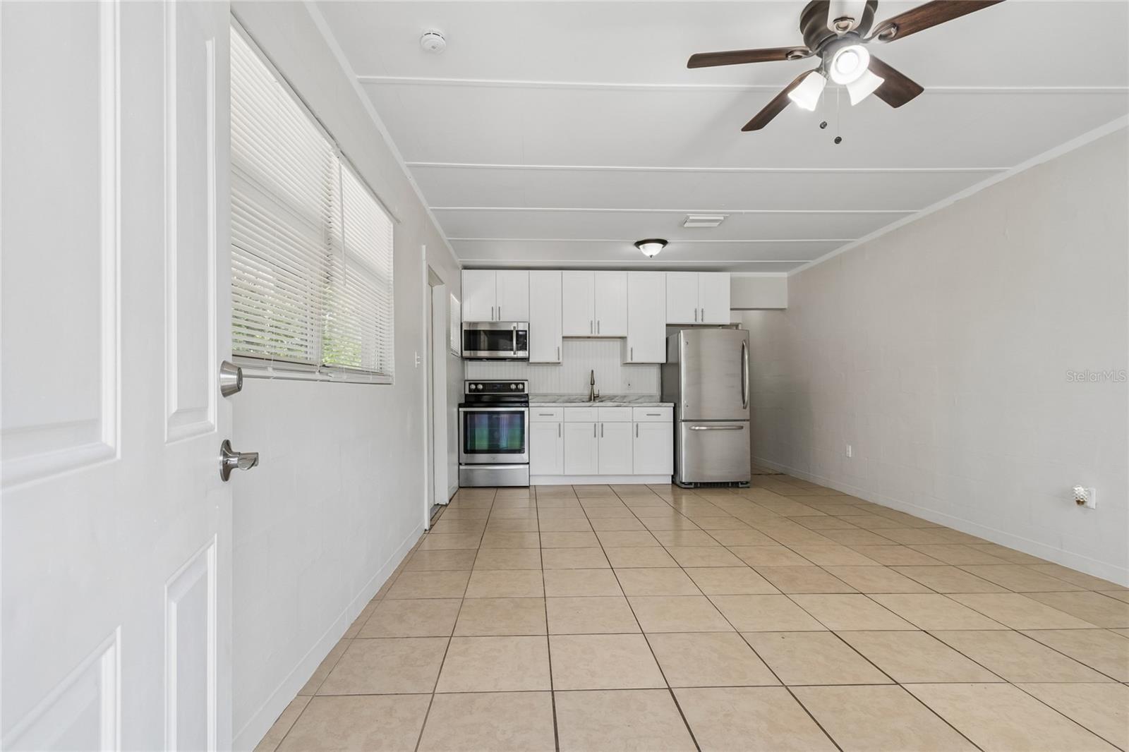 9801 N 11TH ST, TAMPA, FL — photo 25