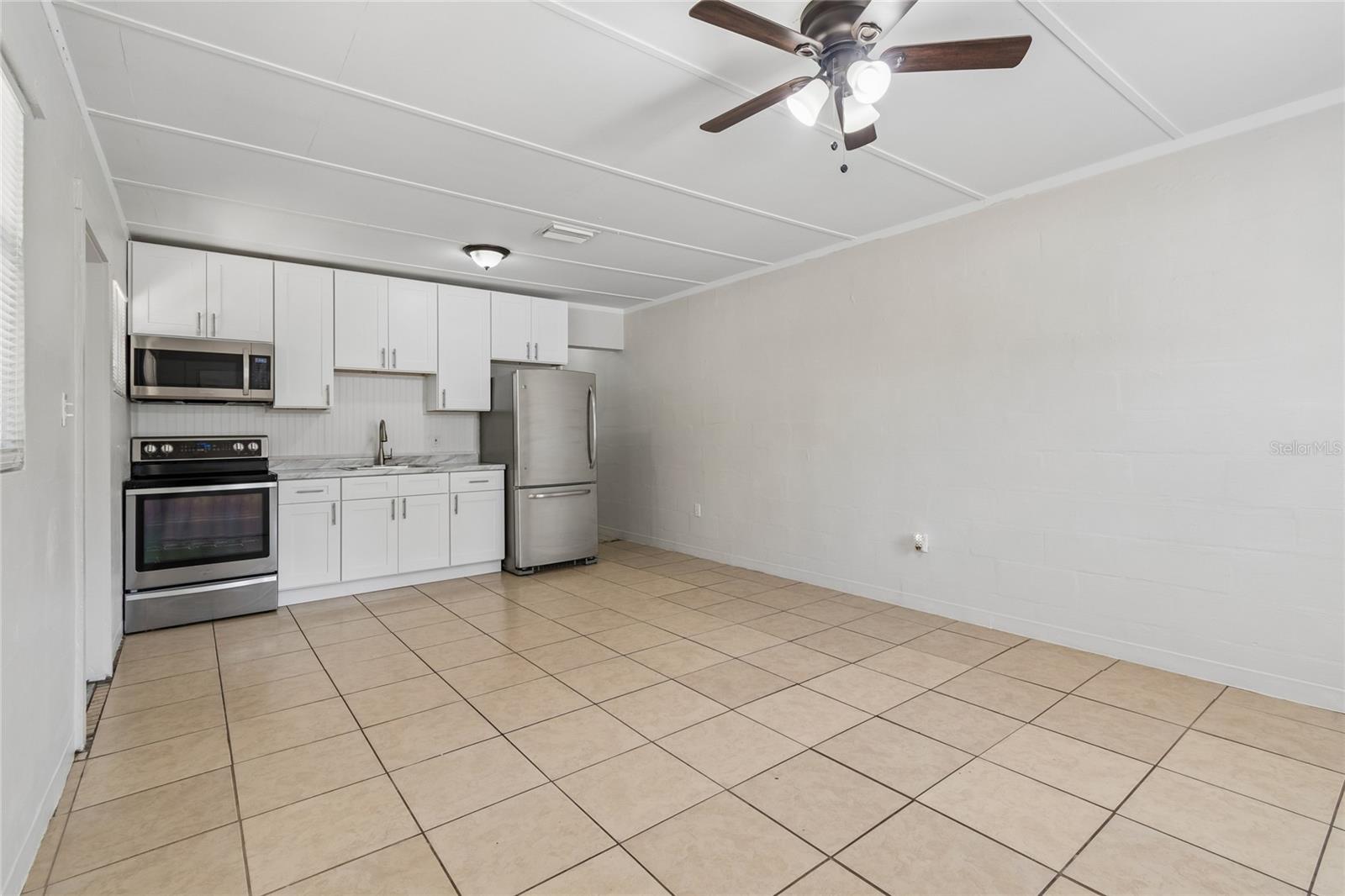 9801 N 11TH ST, TAMPA, FL — photo 26