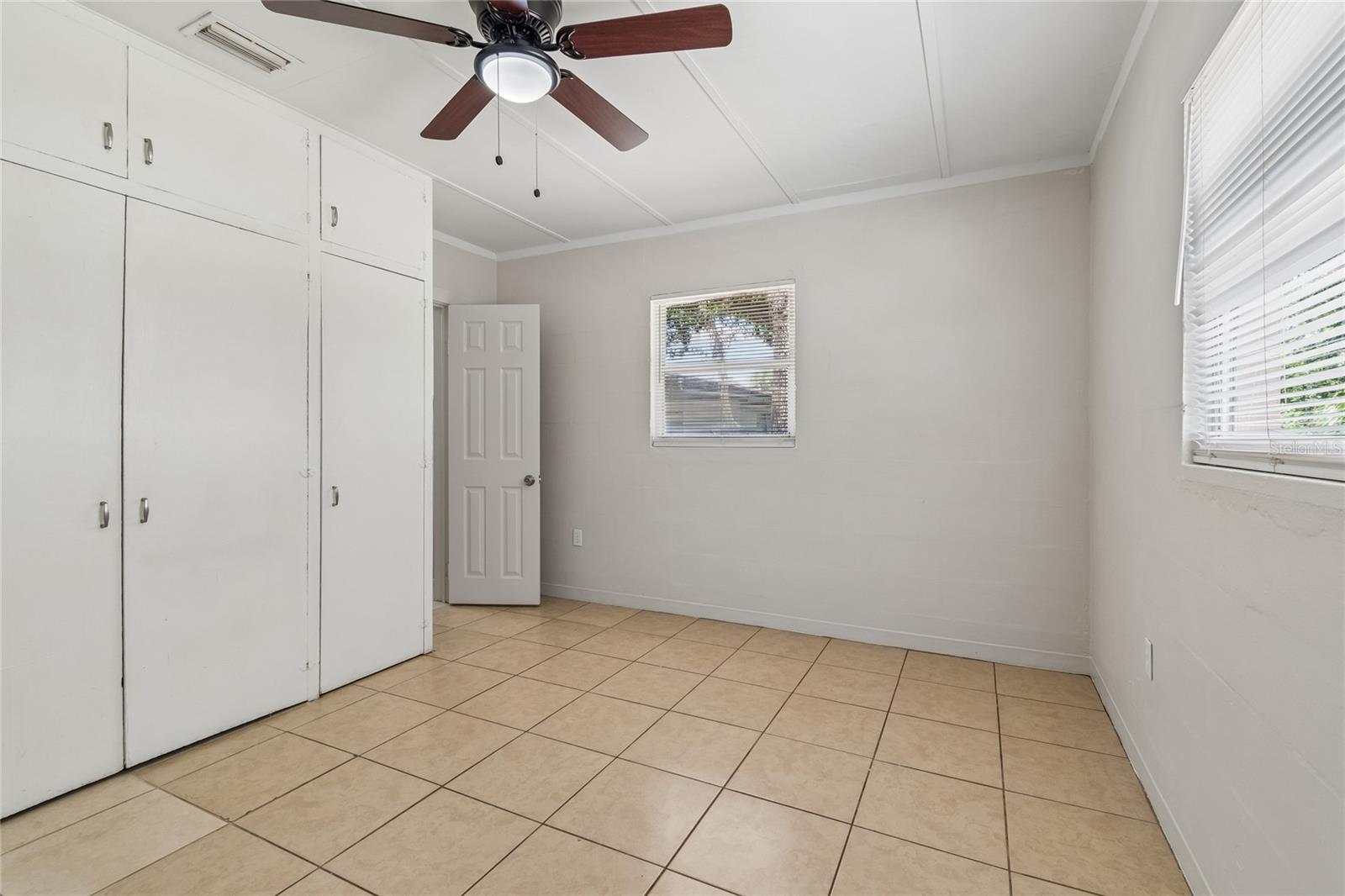 9801 N 11TH ST, TAMPA, FL — photo 42