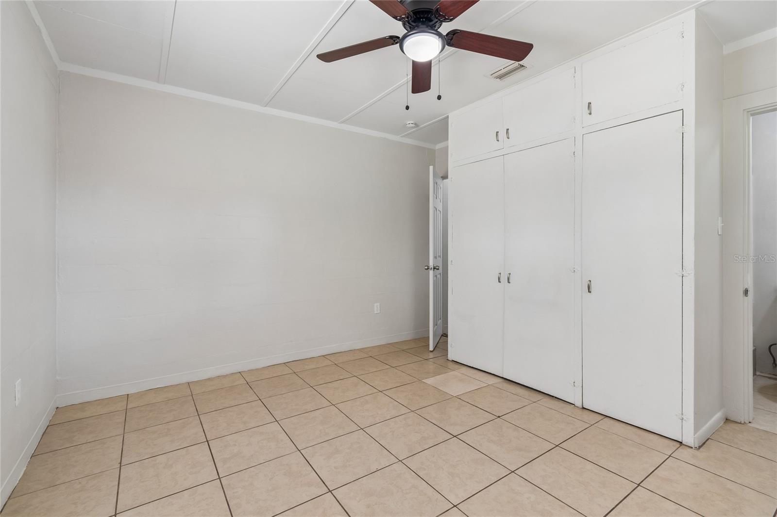 9801 N 11TH ST, TAMPA, FL — photo 43