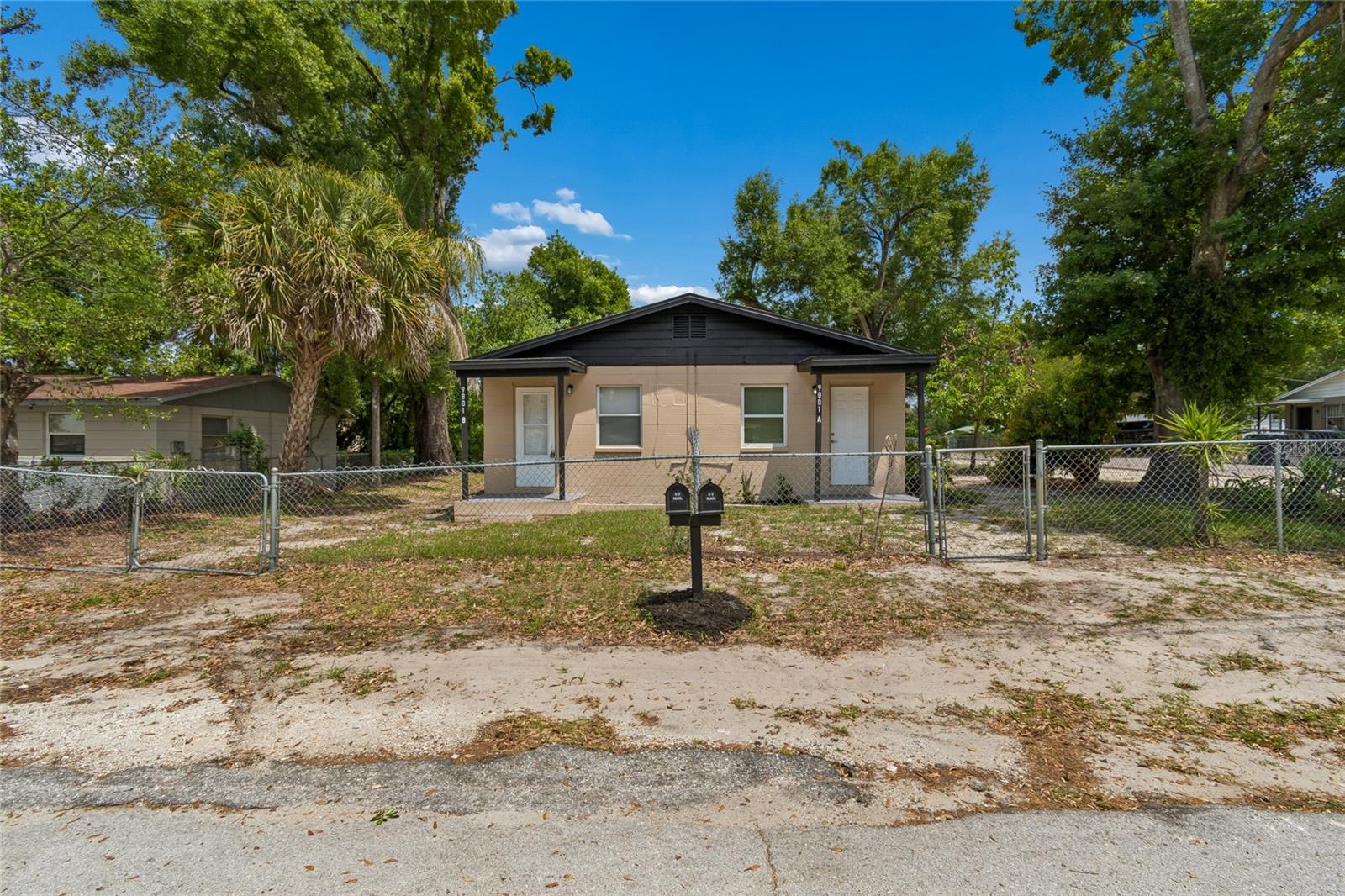 9801 N 11TH ST, TAMPA, FL — photo 46