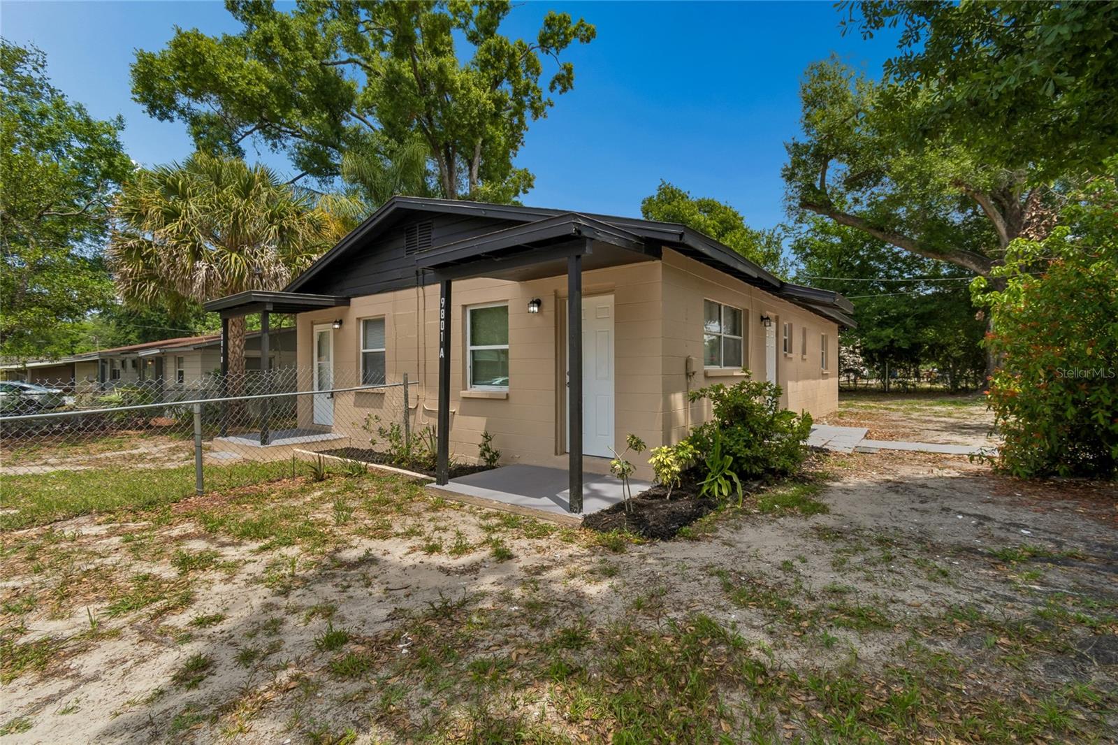 9801 N 11TH ST, TAMPA, FL — photo 47