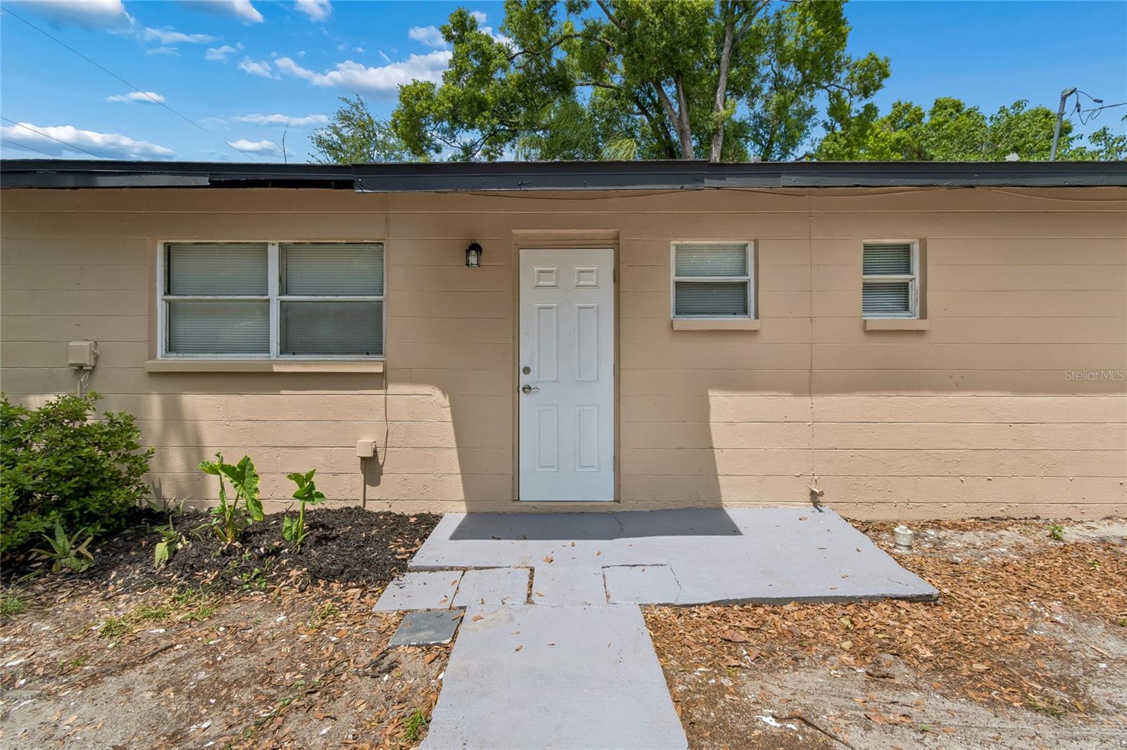 9801 N 11TH ST, TAMPA, FL — photo 49