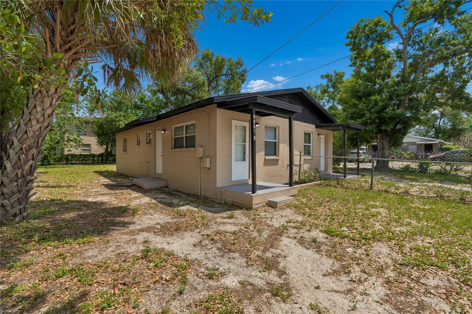 9801 N 11TH ST, TAMPA, FL — photo 50