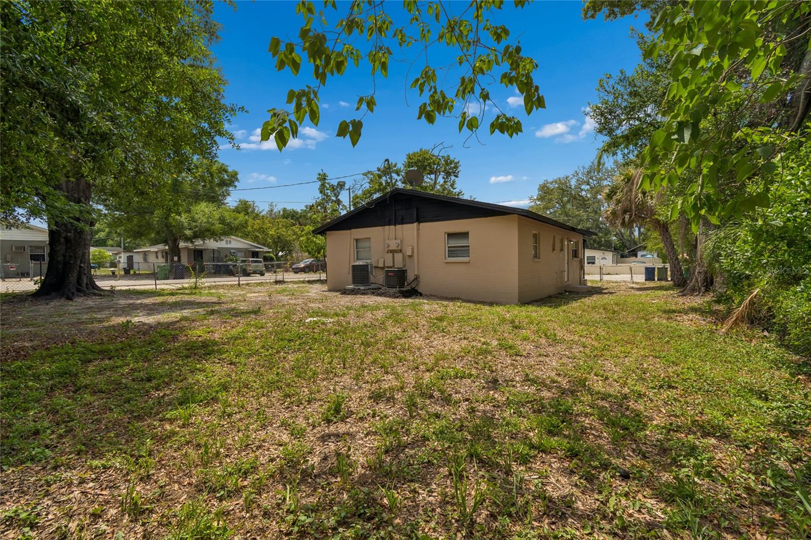 9801 N 11TH ST, TAMPA, FL — photo 53