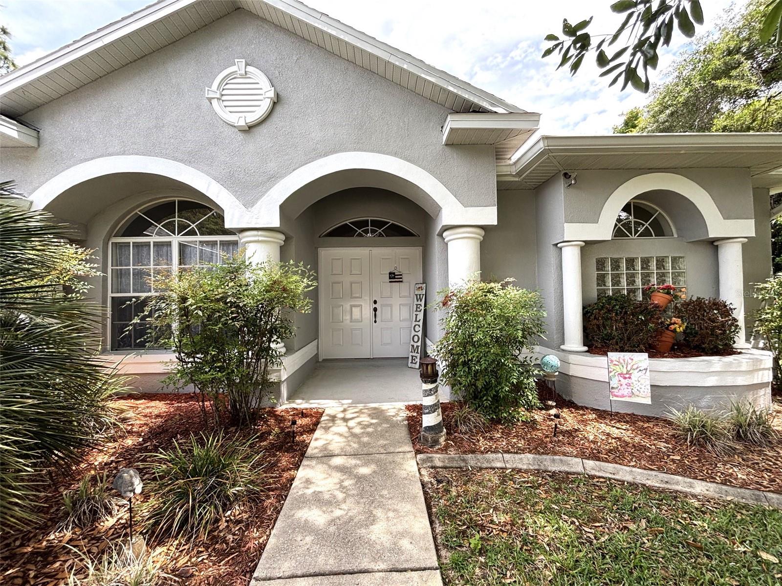 66 LONE PINE ST, HOMOSASSA, FL