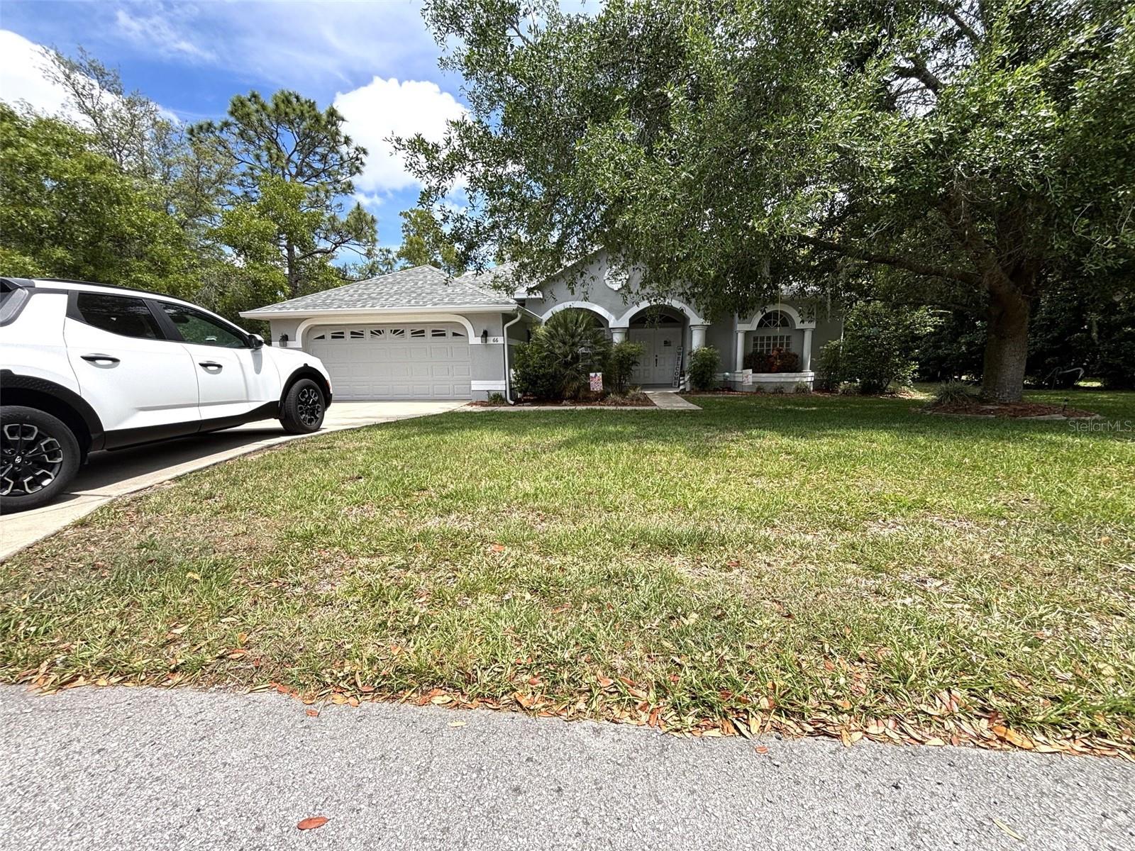 66 LONE PINE ST, HOMOSASSA, FL — photo 5
