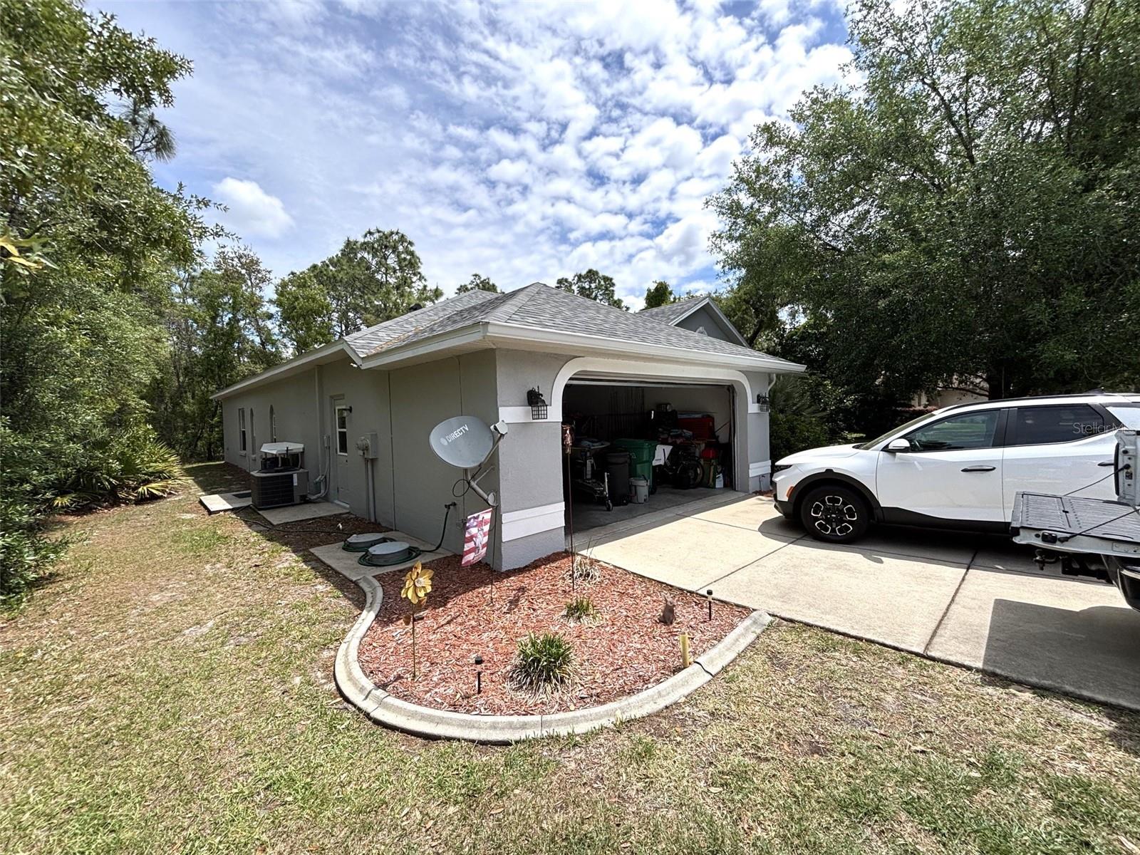 66 LONE PINE ST, HOMOSASSA, FL — photo 6