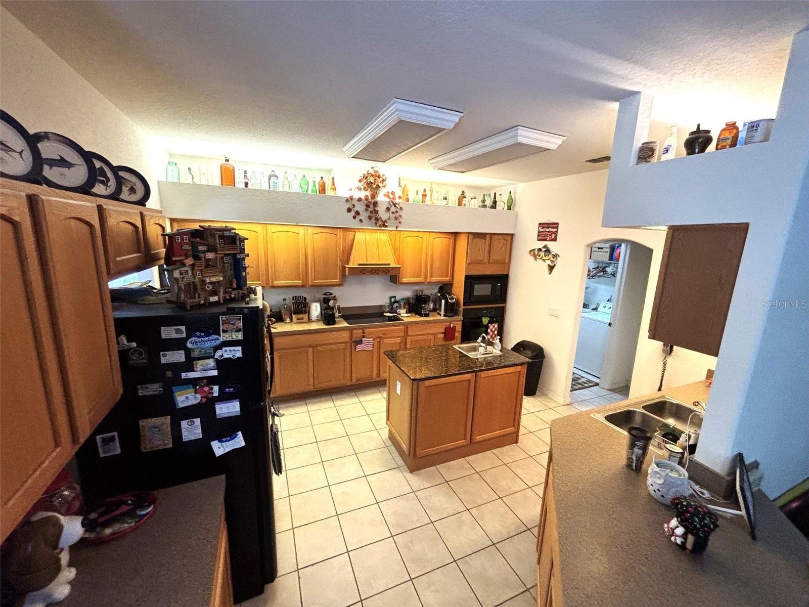 66 LONE PINE ST, HOMOSASSA, FL — photo 8