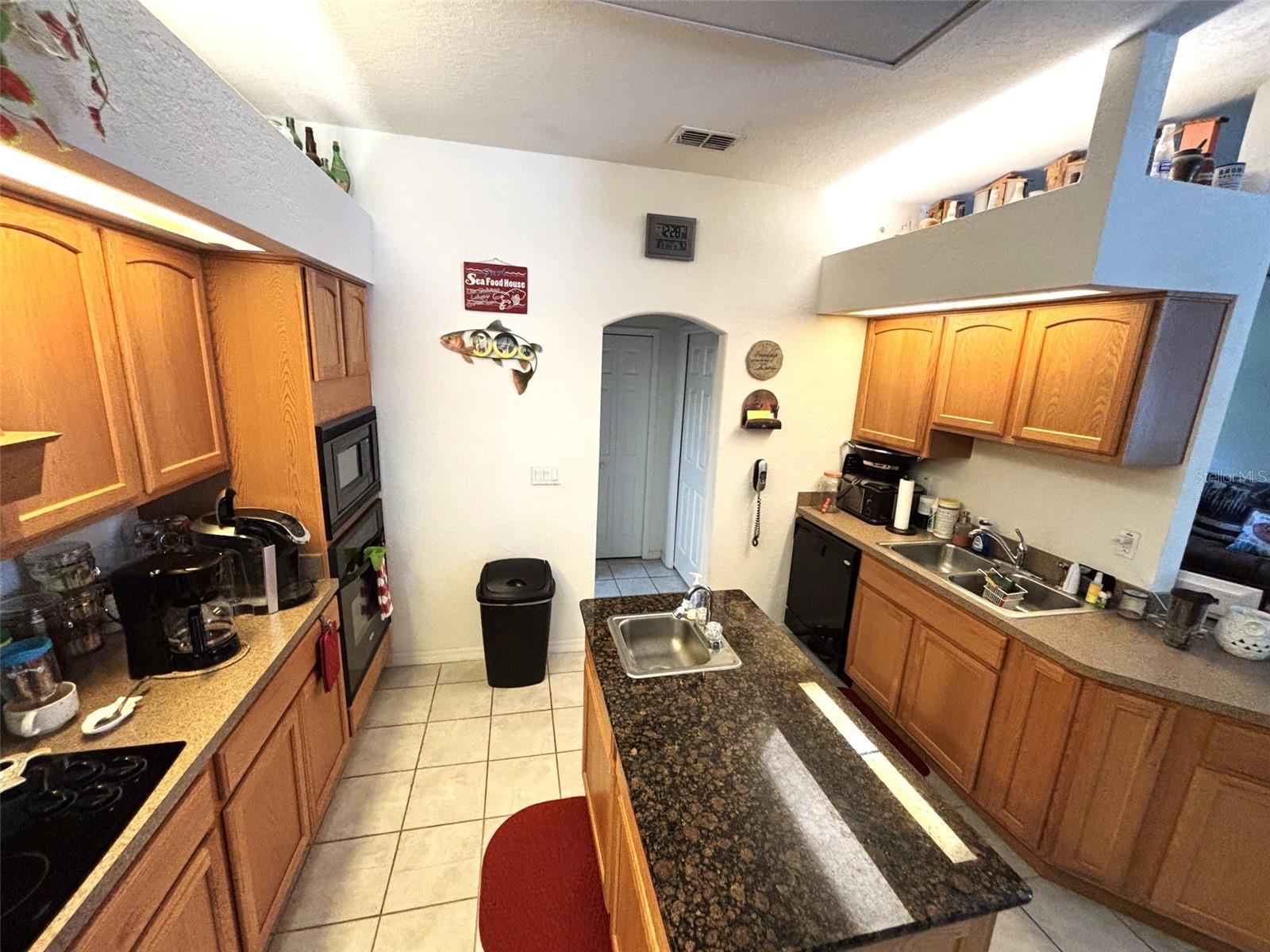 66 LONE PINE ST, HOMOSASSA, FL — photo 10