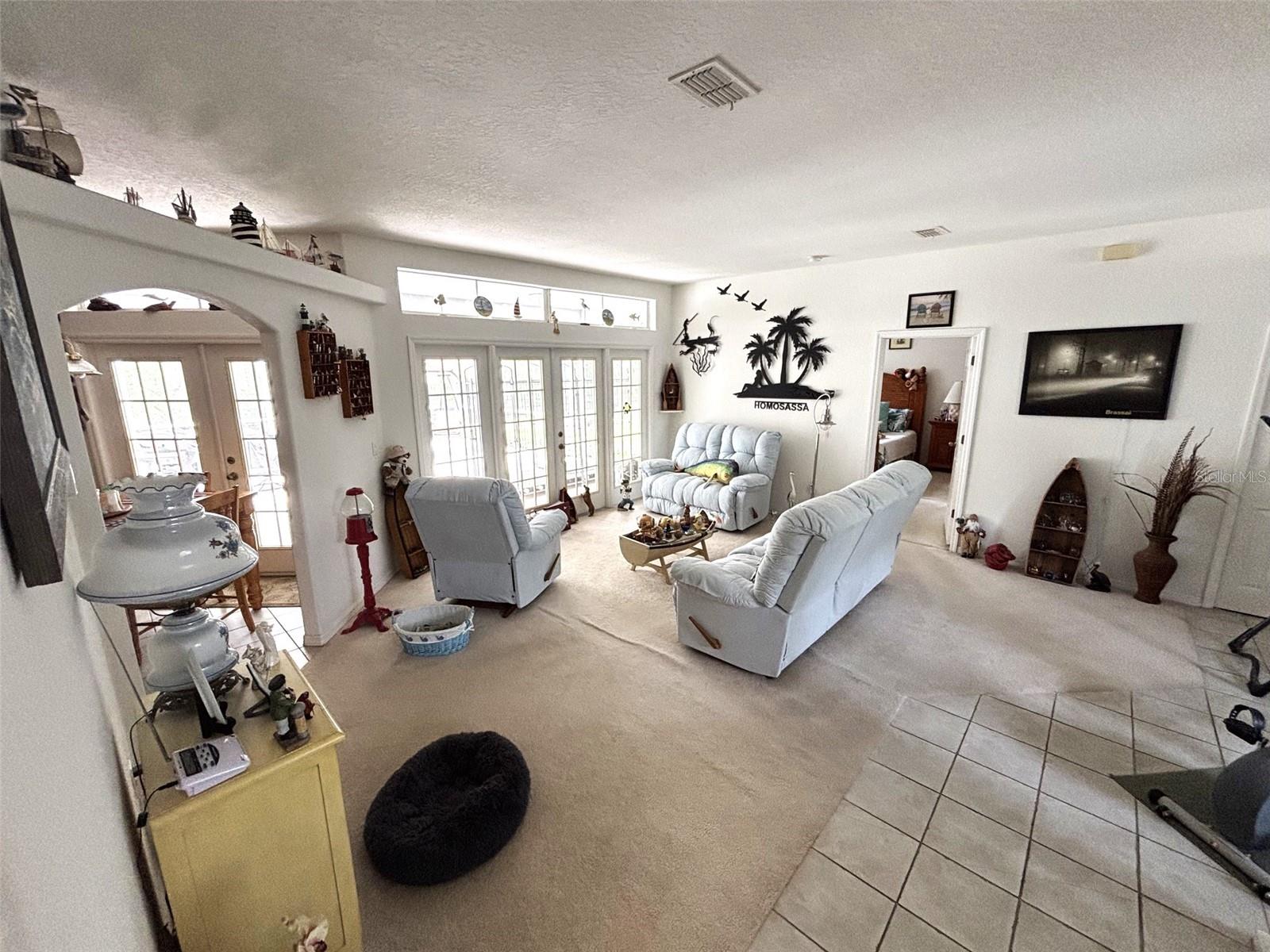 66 LONE PINE ST, HOMOSASSA, FL — photo 17