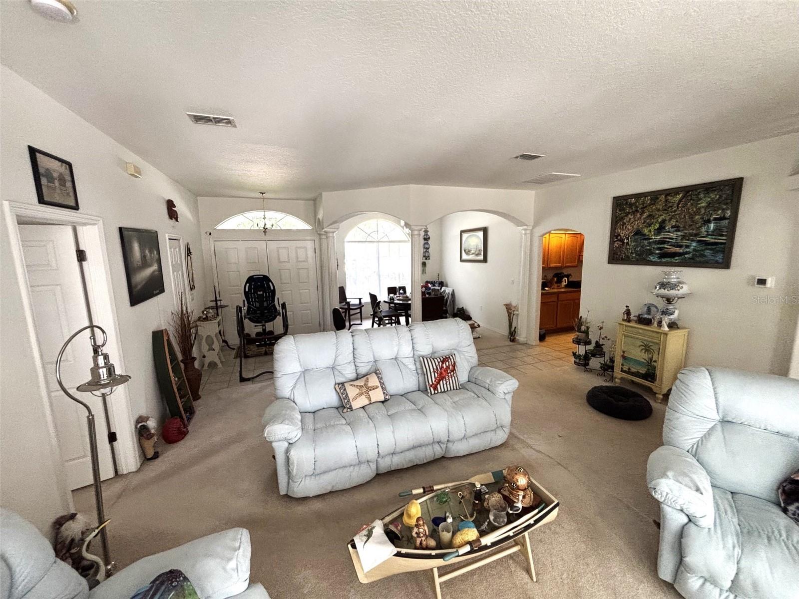 66 LONE PINE ST, HOMOSASSA, FL — photo 19
