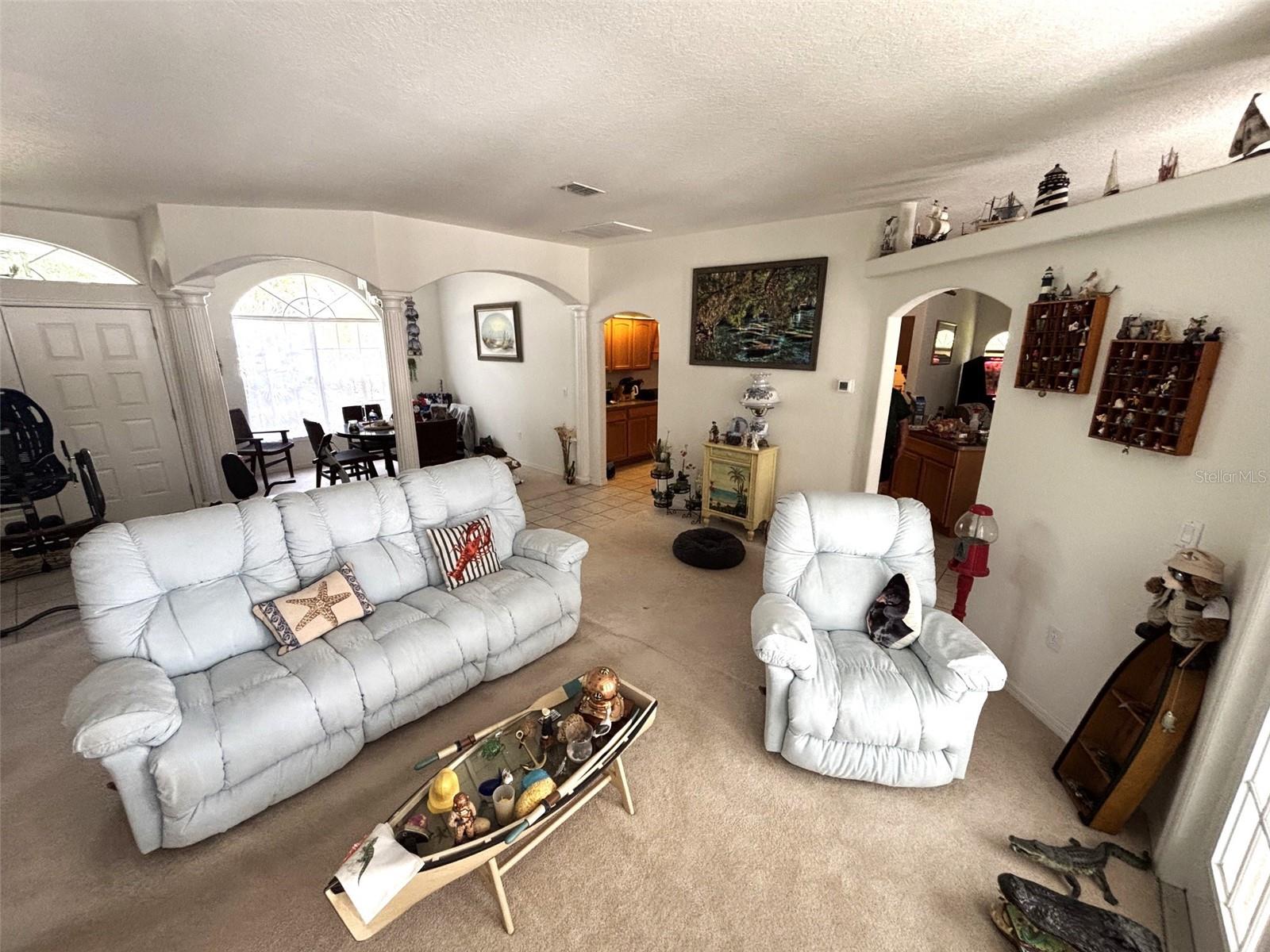 66 LONE PINE ST, HOMOSASSA, FL — photo 20