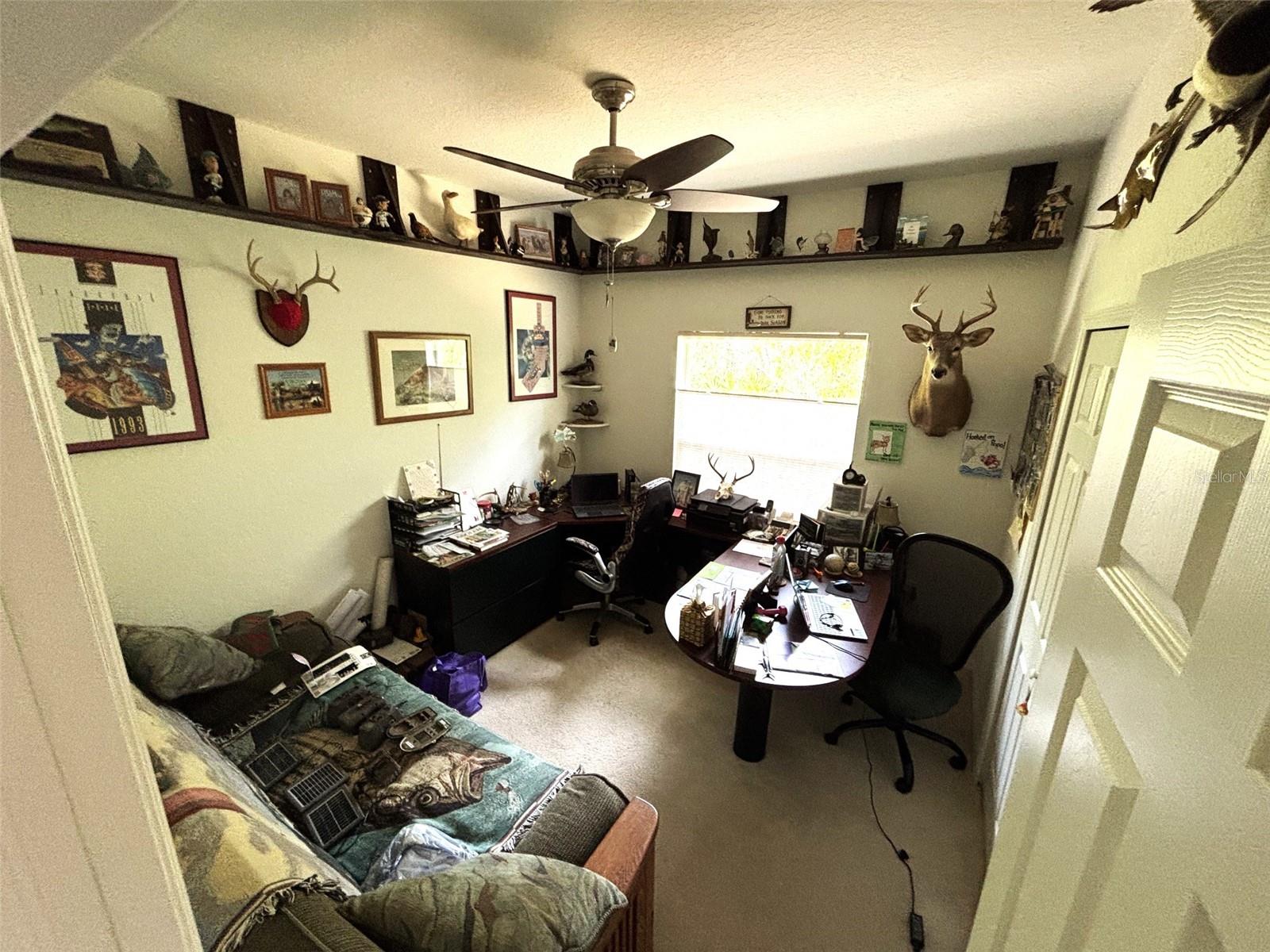 66 LONE PINE ST, HOMOSASSA, FL — photo 22