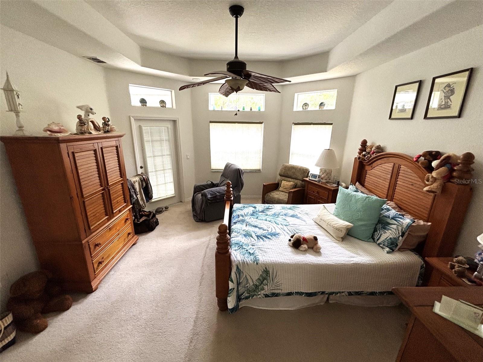 66 LONE PINE ST, HOMOSASSA, FL — photo 25
