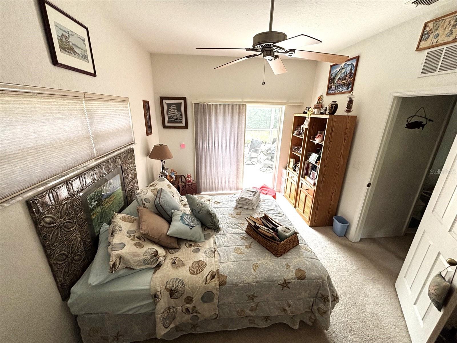 66 LONE PINE ST, HOMOSASSA, FL — photo 32