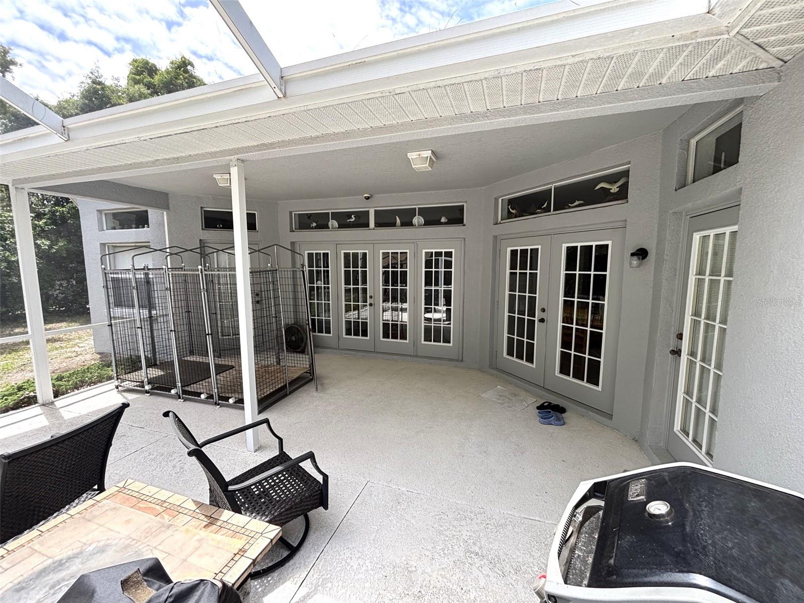 66 LONE PINE ST, HOMOSASSA, FL — photo 39