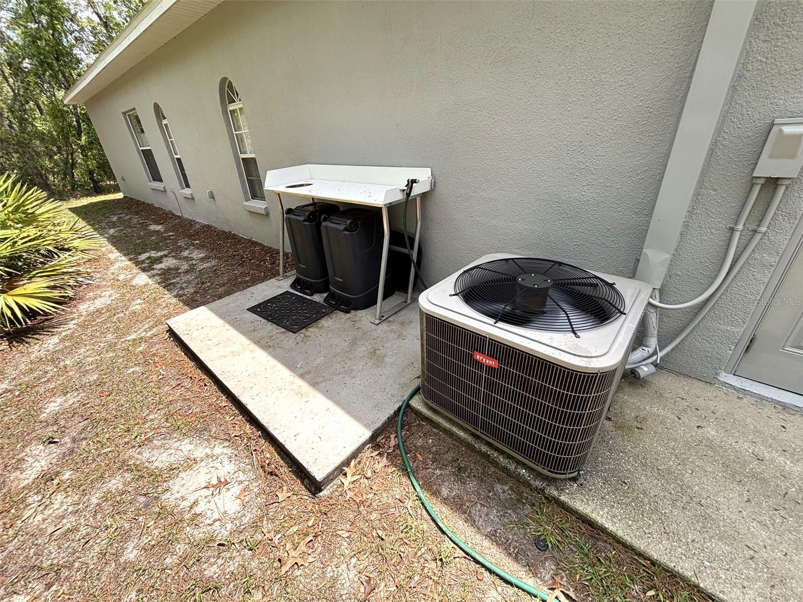 66 LONE PINE ST, HOMOSASSA, FL — photo 41
