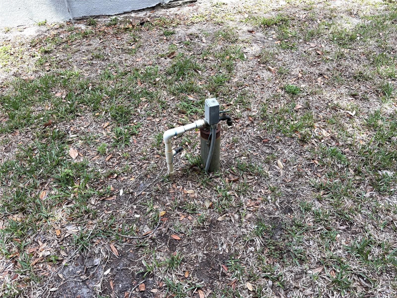 66 LONE PINE ST, HOMOSASSA, FL — photo 44
