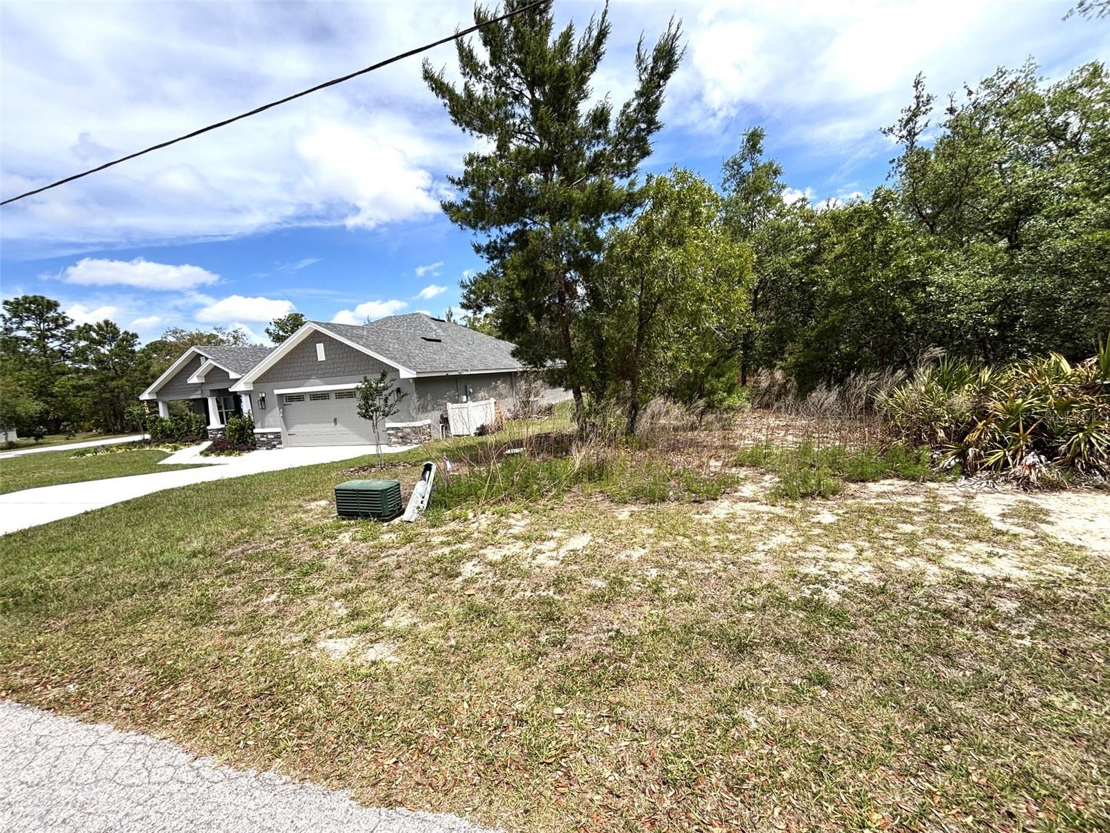 66 LONE PINE ST, HOMOSASSA, FL — photo 45