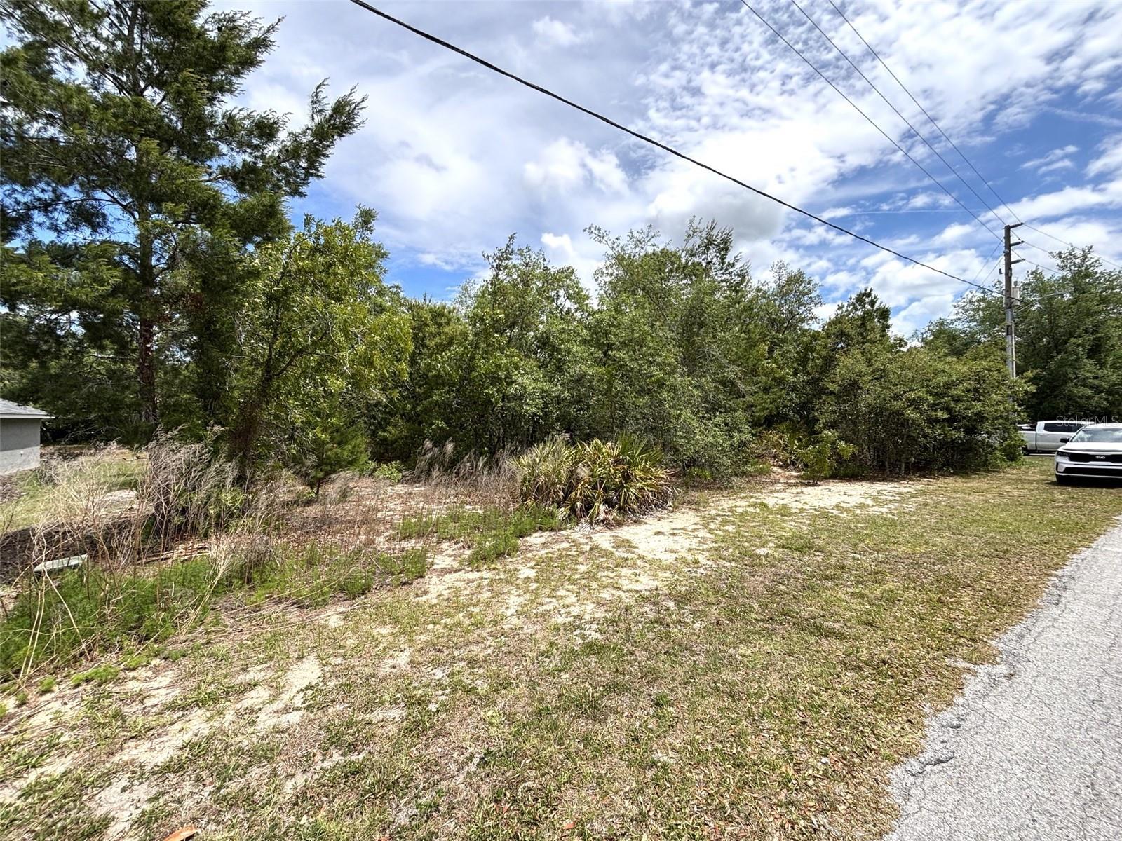 66 LONE PINE ST, HOMOSASSA, FL — photo 46