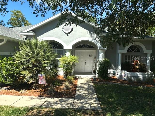 66 LONE PINE ST, HOMOSASSA, FL — photo 2