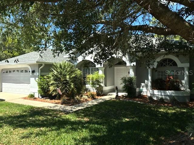 66 LONE PINE ST, HOMOSASSA, FL — photo 3